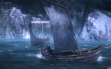 1362149324-6 1362149324-6