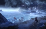 1362149335-9 1362149335-9