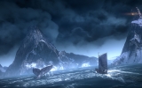 1362149342-14 1362149342-14