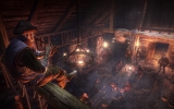 1362149345-7 1362149345-7