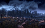 1362149347-8 1362149347-8