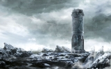 1362152481-6 1362152481-6