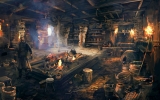1362152484-5 1362152484-5