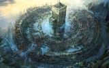 1362152485-3 1362152485-3