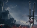 the-witcher-3-wild-hunt-cd-6497.jpg the-witcher-3-wild-hunt-cd-6497.jpg