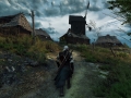 the-witcher-3-wild-hunt-dikaya-2009.jpg the-witcher-3-wild-hunt-dikaya-2009.jpg