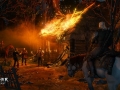 the-witcher-3-wild-hunt-dikaya-2243.jpg the-witcher-3-wild-hunt-dikaya-2243.jpg