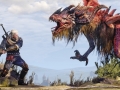 the-witcher-3-wild-hunt-dikaya-2489.jpg the-witcher-3-wild-hunt-dikaya-2489.jpg