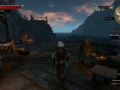 Witcher3-11.jpg Witcher3-11.jpg