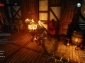 Witcher3-31.jpg Witcher3-31.jpg