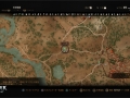 witcher3-10-3.jpg witcher3-10-3.jpg