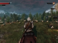 witcher3-11-3.jpg witcher3-11-3.jpg