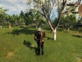 witcher3-12-3.jpg witcher3-12-3.jpg