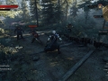 witcher3-4-3.jpg witcher3-4-3.jpg