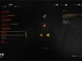 witcher3-5-3.jpg witcher3-5-3.jpg