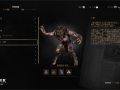 witcher3-7-3.jpg witcher3-7-3.jpg