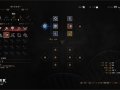 witcher3-8-3.jpg witcher3-8-3.jpg