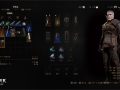 witcher3-9-3.jpg witcher3-9-3.jpg