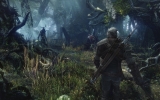 1371178370-leshen-is-a-very-powerful-monster-hiding-deep-in-the-murky-woods-of-no-mans-land 1371178370-leshen-is-a-very-powerful-monster-hiding-deep-in-the-murky-woods-of-no-mans-land