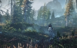 1371178375-riding-horseback-geralt-can-admire-the-beautiful-vistas-of-the-morning-sun-shining-down-on-the-island-of-ard-skellig 1371178375-riding-horseback-geralt-can-admire-the-beautiful-vistas-of-the-morning-sun-shining-down-on-the-island-of-ard-skellig