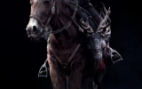 1371178386-geralt-de-rivia-on-horse 1371178386-geralt-de-rivia-on-horse