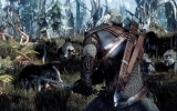 1371178393-a-single-wolf-might-not-be-a-problem-but-geralt-needs-to-be-on-top-of-his-game-when-he-squares-off-against-a-whole-pack-of-these-bloodthirsty-creatures 1371178393-a-single-wolf-might-not-be-a-problem-but-geralt-needs-to-be-on-top-of-his-game-when-he-squares-off-against-a-whole-pack-of-these-bloodthirsty-creatures