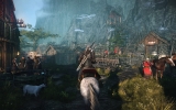 1371178394-each-village-in-skellige-varies-in-population-and-architecture-offering-a-new-experience 1371178394-each-village-in-skellige-varies-in-population-and-architecture-offering-a-new-experience