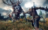 1371178405-the-witcher-3-wild-hunt 1371178405-the-witcher-3-wild-hunt