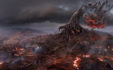1371179383-a-demonic-tree-among-conflagration 1371179383-a-demonic-tree-among-conflagration