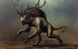 1371179388-a-fiend-in-its-full-glory 1371179388-a-fiend-in-its-full-glory