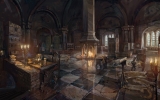 1371179392-a-mystical-bedroom 1371179392-a-mystical-bedroom