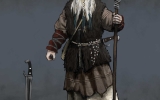 1371179394-an-experienced-druid 1371179394-an-experienced-druid