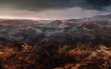 1371179395-no-man-s-land-panorama 1371179395-no-man-s-land-panorama