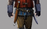 1371179395-vesemir-the-veteran-witcher 1371179395-vesemir-the-veteran-witcher