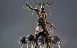1371179396-rendner-leshen 1371179396-rendner-leshen