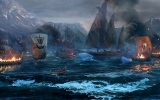 1402773249-the-witcher-3-wild-hunt-art-3 1402773249-the-witcher-3-wild-hunt-art-3