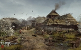 1402773251-the-witcher-3-wild-hunt-art-2 1402773251-the-witcher-3-wild-hunt-art-2
