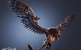1402773263-griffin-render 1402773263-griffin-render
