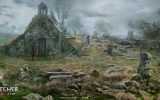 1402773351-the-witcher-3-wild-hunt-art-1 1402773351-the-witcher-3-wild-hunt-art-1