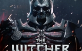1402774159-the-witcher-3-wild-hunt 1402774159-the-witcher-3-wild-hunt