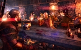 1365874707-witcher-3-skellige 1365874707-witcher-3-skellige