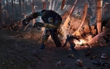 1365874709-witcher-3-ice-giant 1365874709-witcher-3-ice-giant