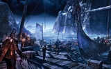 1365874710-witcher-3-docks 1365874710-witcher-3-docks
