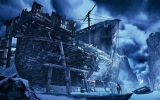 1365874710-witcher-3-ice-giant-lair 1365874710-witcher-3-ice-giant-lair