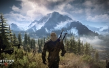 1402005463-the-witcher-3-wild-hunt-1 1402005463-the-witcher-3-wild-hunt-1