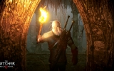 1402005470-the-witcher-3-wild-hunt-6 1402005470-the-witcher-3-wild-hunt-6