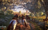 1402005472-the-witcher-3-wild-hunt-2 1402005472-the-witcher-3-wild-hunt-2