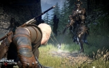 1402005473-the-witcher-3-wild-hunt-5 1402005473-the-witcher-3-wild-hunt-5