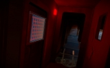 1381931434-13 1381931434-13