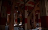 1381931441-12 1381931441-12